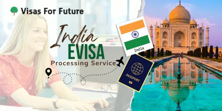 A Complete Guide to Obtaining an Indian Visa for Citizens of Belize