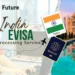 A Complete Guide to Obtaining an Indian Visa for Citizens of Belize