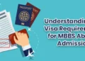 Demystifying the Saudi Visa Process for Maltese Citizens A Comprehensive Guide