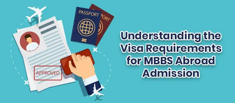 Demystifying the Saudi Visa Process for Maltese Citizens A Comprehensive Guide