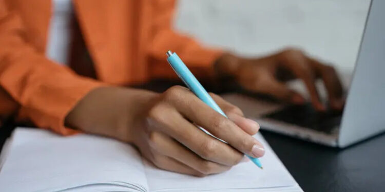 Castronovo & McKinney, LLC: Your Advocates for Fair Labor Practices