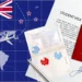 Gateway to Adventure The New Zealand Visa Process for Slovak Citizens