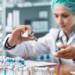 ethical pharma franchise