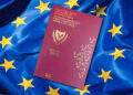 A Complete Guide to Turkey Visa Application for Cypriot Citizens