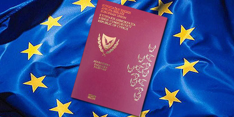 A Complete Guide to Turkey Visa Application for Cypriot Citizens