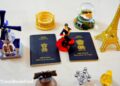 A Comprehensive Guide to Obtaining an Indian Visa for Aruban Citizens