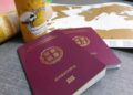 Unveiling the Vietnam Visa Process for Greek Citizens A Comprehensive Overview