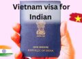 Embarking on an Indian Adventure Navigating the Visa Application Process from Colombia