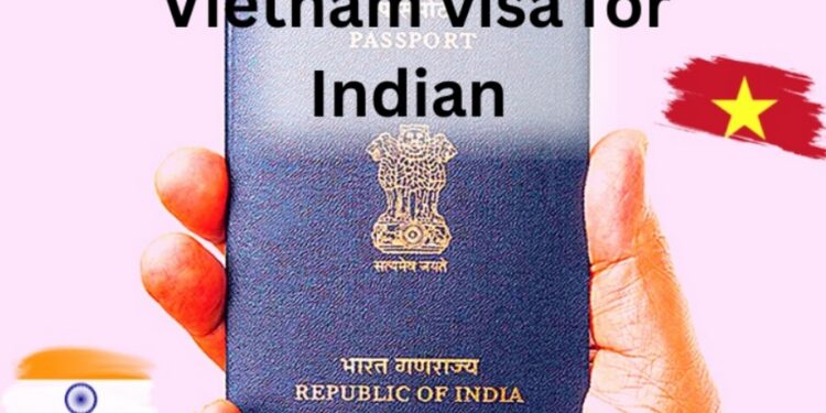 Embarking on an Indian Adventure Navigating the Visa Application Process from Colombia