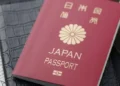 Your Complete Guide to Obtaining a Vietnam Visa for Japanese Citizens
