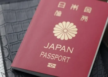 Your Complete Guide to Obtaining a Vietnam Visa for Japanese Citizens