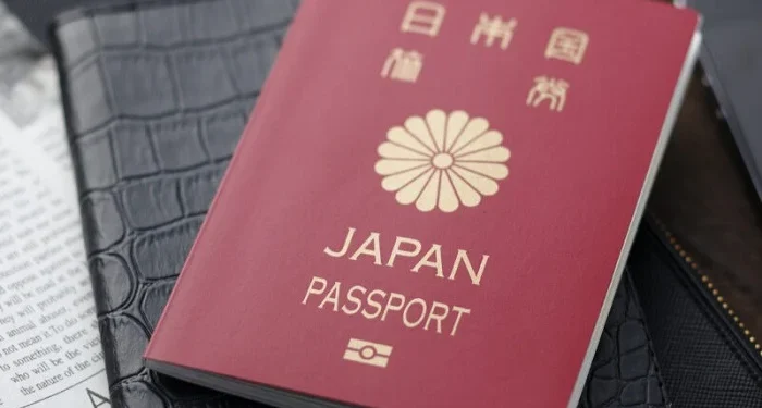 Your Complete Guide to Obtaining a Vietnam Visa for Japanese Citizens