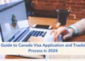 A Guide to Canada Visa Requirements and Application Process for Australian Citizens