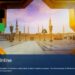 Demystifying the Saudi Visa Process for Kazakhstani Citizens A Comprehensive Guide