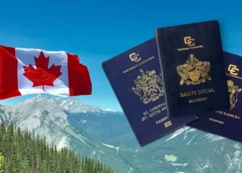 Exploring the Canada Visa Process for Citizens of Croatia A Comprehensive Guide