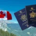 Exploring the Canada Visa Process for Citizens of Croatia A Comprehensive Guide