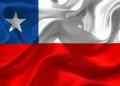 Opening Doors A Guide to Cambodia Visa Applications for Chilean Citizens