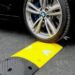 Speed Bumps