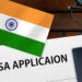 Navigating the Indian Visa Process A Comprehensive Guide for US Citizens