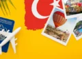 Navigating Turkey’s e-Visa Your Gateway to Seamless Travel