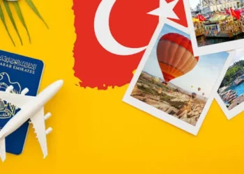 Navigating Turkey’s e-Visa Your Gateway to Seamless Travel
