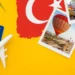Navigating Turkey’s e-Visa Your Gateway to Seamless Travel