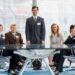 Facilitating Business Ventures  A Guide to Canada’s Business Visa Process