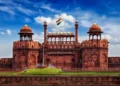 Demystifying the Indian Visa Application Process for Belgian Citizens A Comprehensive Guide