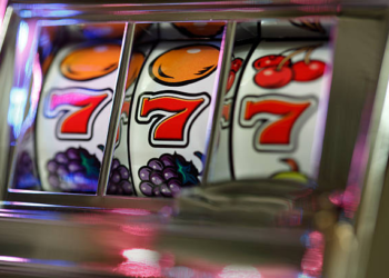 Embark on Epic Quests: Conquer Virtual Realms in the Gaming Gladiator Slot