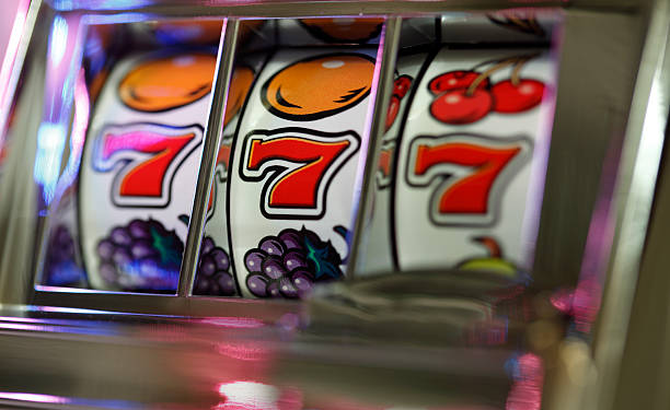 Embark on Epic Quests: Conquer Virtual Realms in the Gaming Gladiator Slot