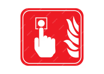 Types Of Lockout Tags