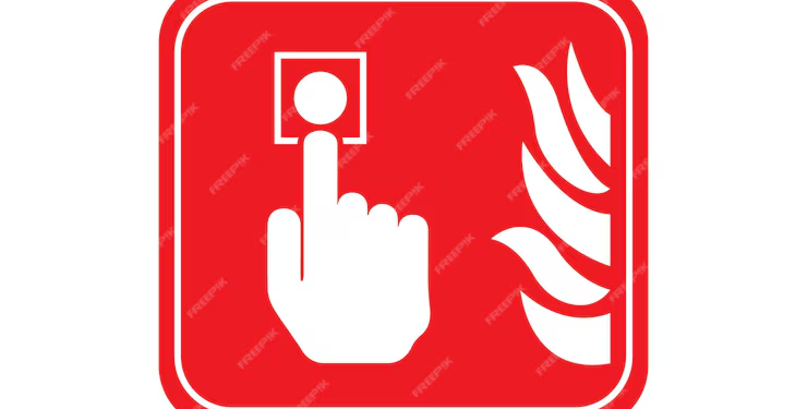 Types Of Lockout Tags