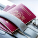 Decoding the Saudi Visa Procedure for Latvian Citizens A Comprehensive Handbook