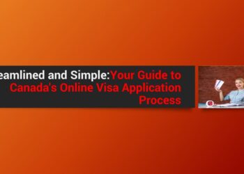 Streamlining Travel  A Guide to Canada Visa Requirements for Latvian Citizens