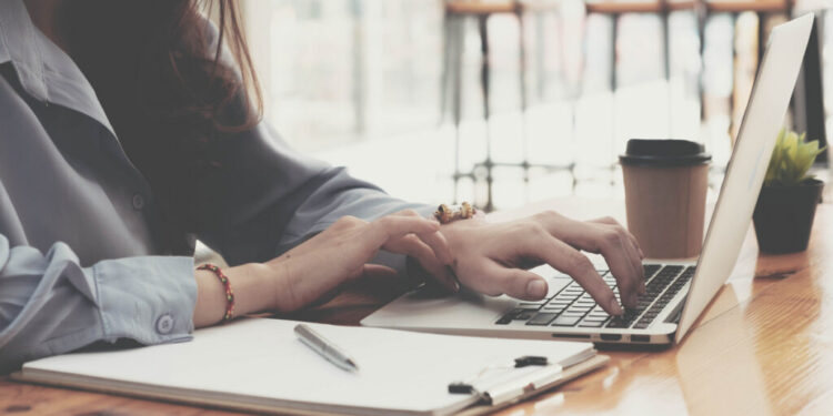 Your Gateway to Cambodia A Guide to Obtaining a Visa for Australian Citizens