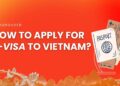 Navigating the Vietnam Visa Journey for Irish Citizens A Complete Guide