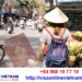 Deciphering the Vietnam Visa Process for Icelandic Citizens A Comprehensive Guide