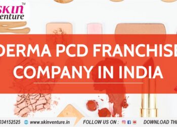 Derma PCD Franchise