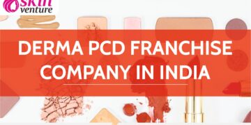 Derma PCD Franchise
