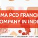 Derma PCD Franchise