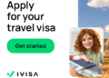 Navigating the Digital Pathway Applying for an Indian Visa Online