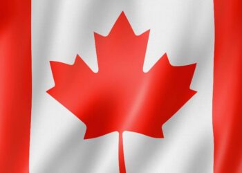 Island to Maple Leaf A Comprehensive Guide to Securing a Canada Visa from Samoa