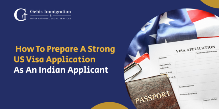 Navigating the US Visa Application Process for Norwegian Citizens A Comprehensive Overview