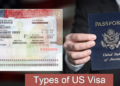Unlocking the Path to a US Visa for French Citizens A Comprehensive Guide