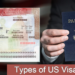 Unlocking the Path to a US Visa for French Citizens A Comprehensive Guide