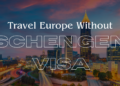 Unlocking the Kingdom  A Guide to Cambodia Visa Requirements for Polish Citizens
