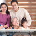 Navigating the Canada Parents and Grandparents Visa Program A Comprehensive Guide