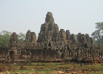 A Guide to Cambodian Visa Requirements for Indian