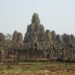 A Guide to Cambodian Visa Requirements for Indian