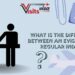 Navigating the Indian Visa Application Process A Comprehensive Guide